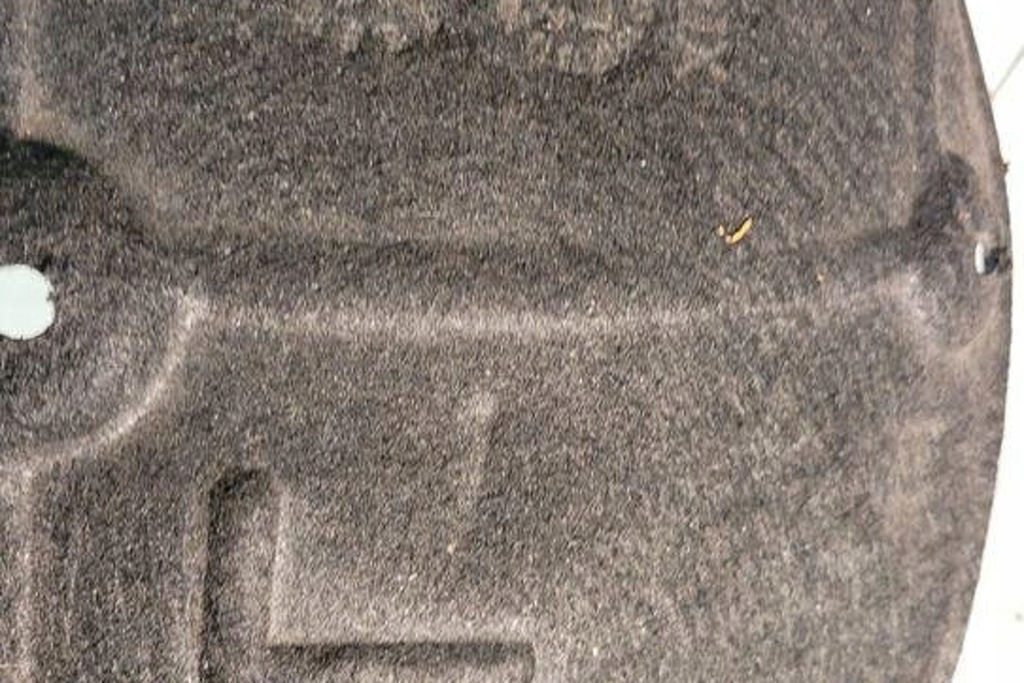 фото №11, Подкрылок левая задние bmw 3 g20, g28 7340929 3.0l бензиновый 285kw 2020