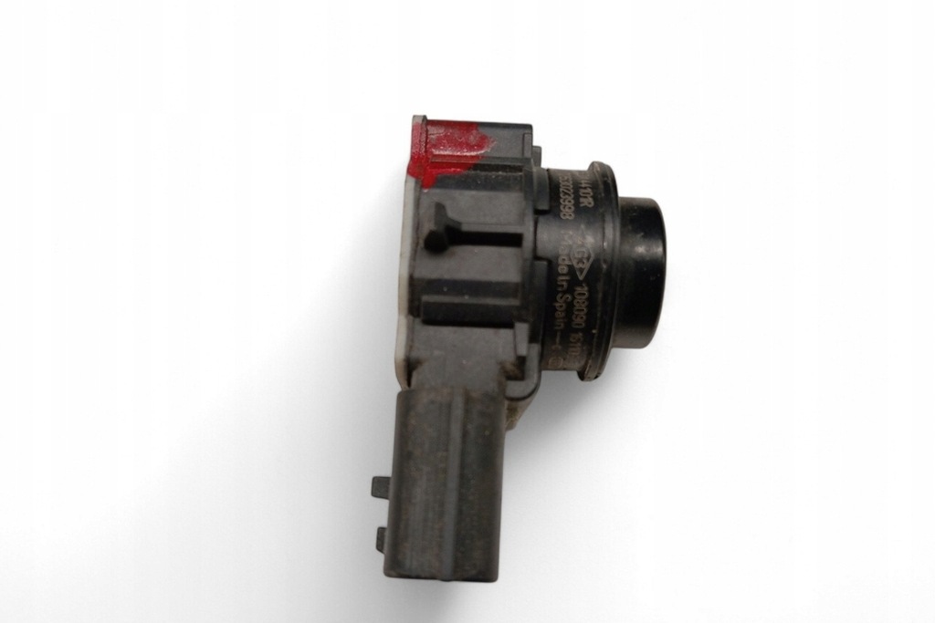 фото №1, Датчик парковки renault master iii фургон fv 253a44101r 2011