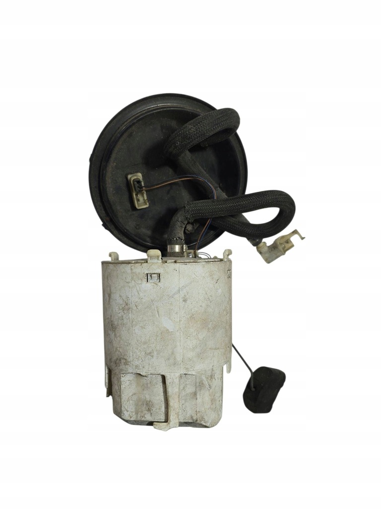 фото №1, Насос топлива opel corsa c 1.0 benz 88457291 09166836