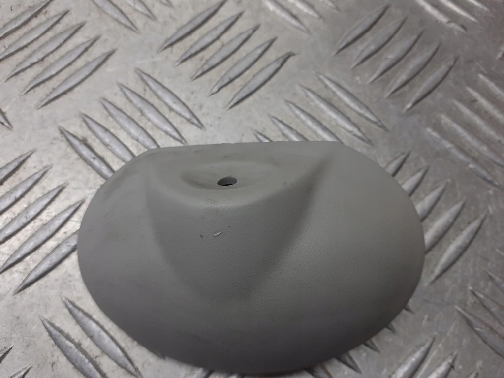 фото №1, Мікрофон nissan note e11 1.4 28336y