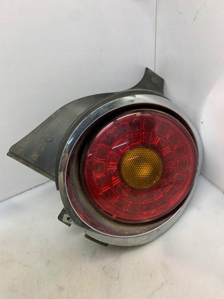 Купити Лампа задня права 156085852 alfa fca