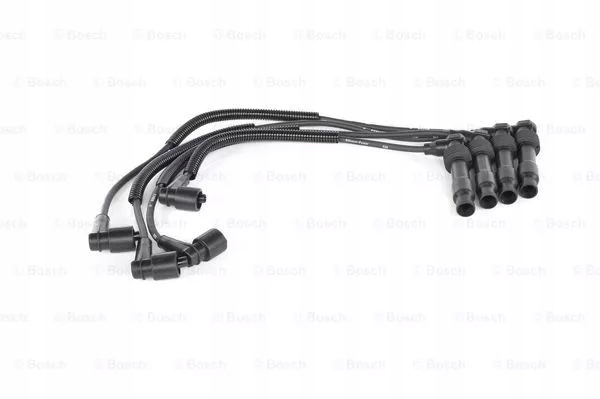 Провода zapl. bosch b 234 astra f 56_, 57_ 1,4 в Украине