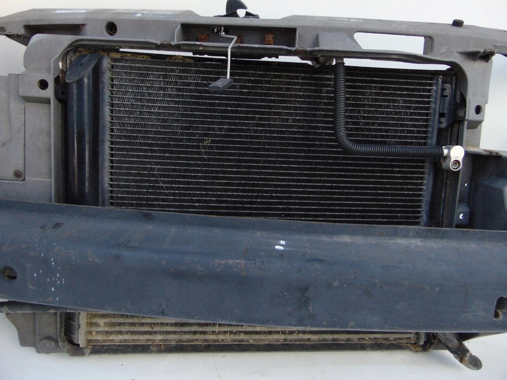 фото №5, Kpl pas перед передний seat alhambra i lift 1.9 tdi