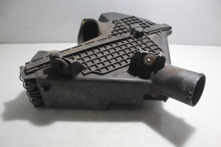 фото №1, Корпус фильтра воздуха honda accord vii 2.2ctdi