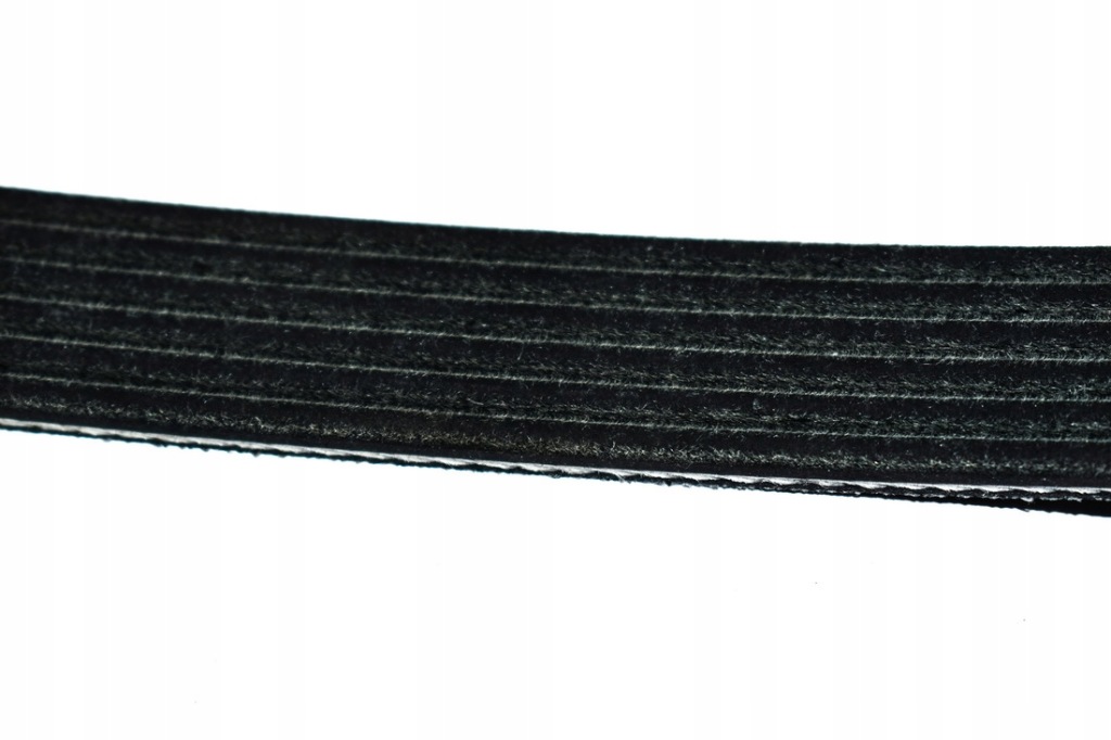 Ремень многоручьевой mini r55 r56 r57 r58 r59 r60 Оригинал