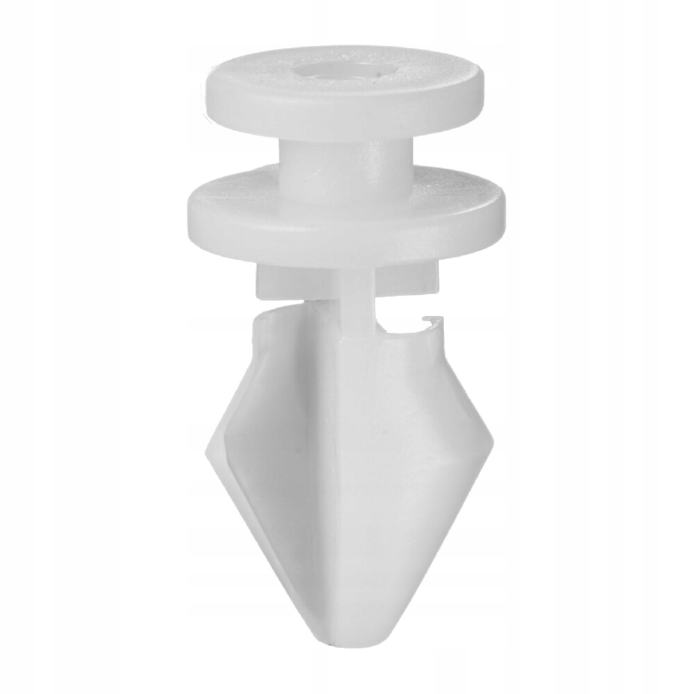 фото №1, Клипса обивка внутренний. обшивка дверей renault trafic opel vivaro 8200186255