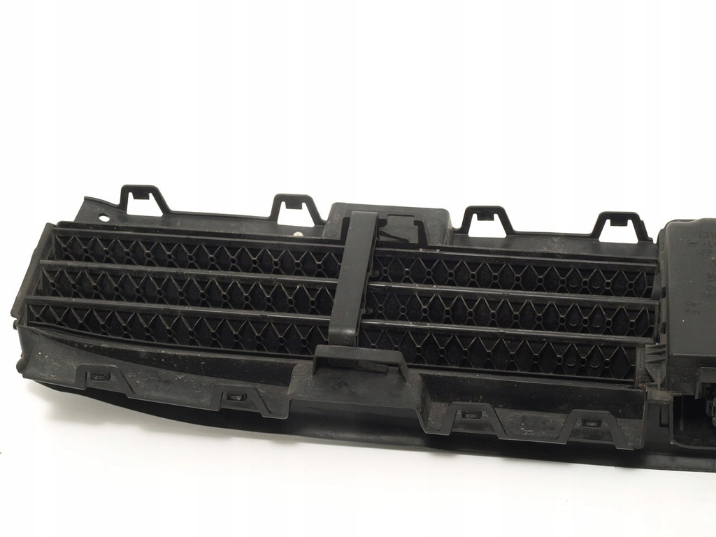 фото №6, Bmw group bmw 2 u06 active tourer жалюзи воздуховод воздуха t319978