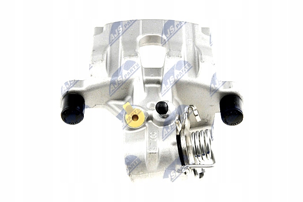 фото №10, Супорт гальмівний задня renault laguna ii 01- espace iv #petrolhead pro+ kit6