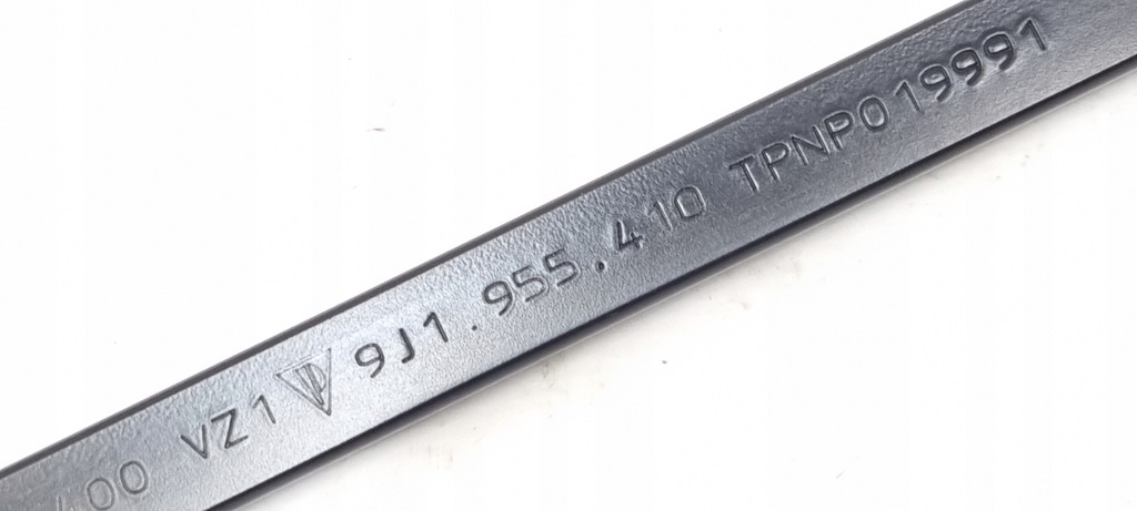 фото №8, Двірники audi e-tron gt 9j1955409 9j1955410