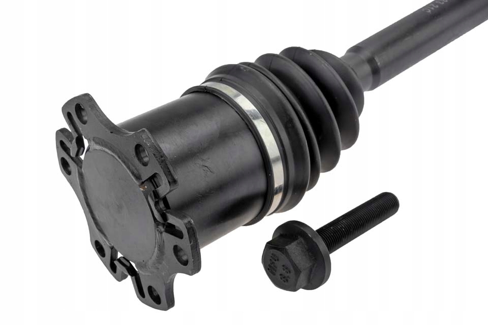 фото №2, Приводной вал приводная