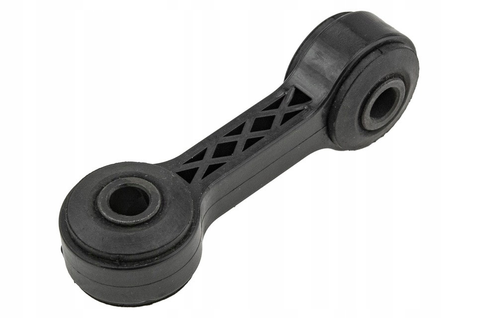 фото №1, Соединитель стабилизатора перед hyundai atos atos prime 01-08 l p