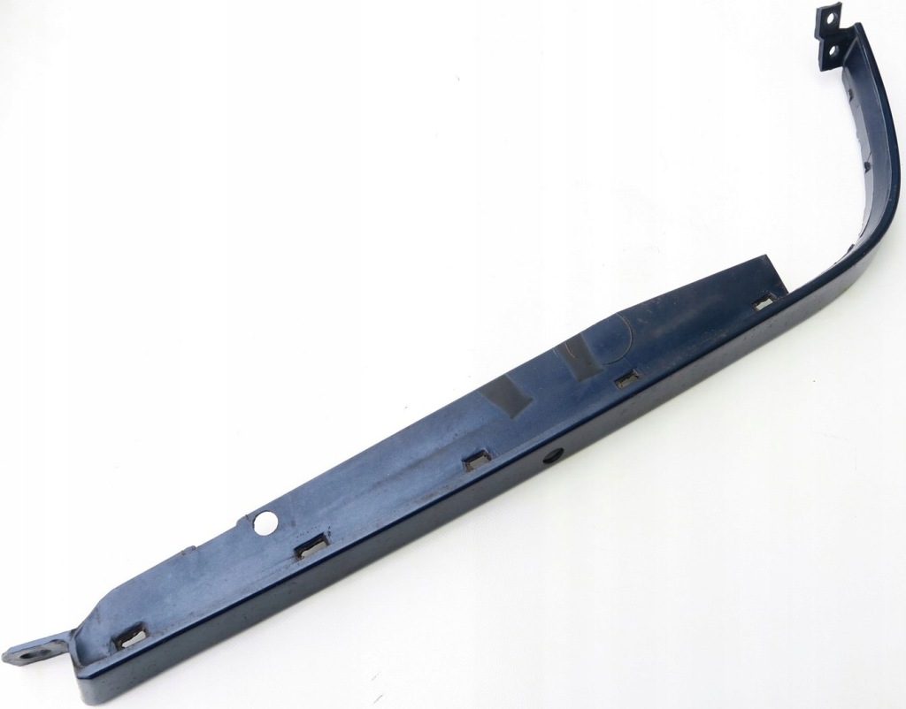 фото №1, Молдинг pod моторчик лампи l mercedes c w202