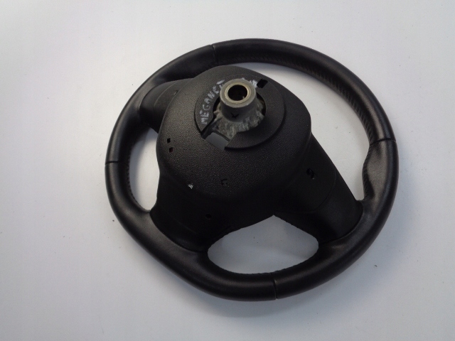 фото №6, Воздуховод renault megane iv 2018 rok