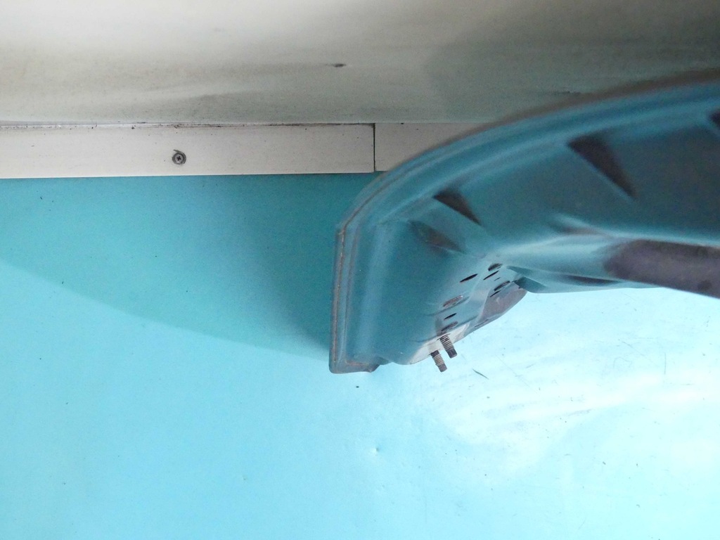 фото №14, Капот infiniti fx ii qx70 lift 12-17 nae - garnet