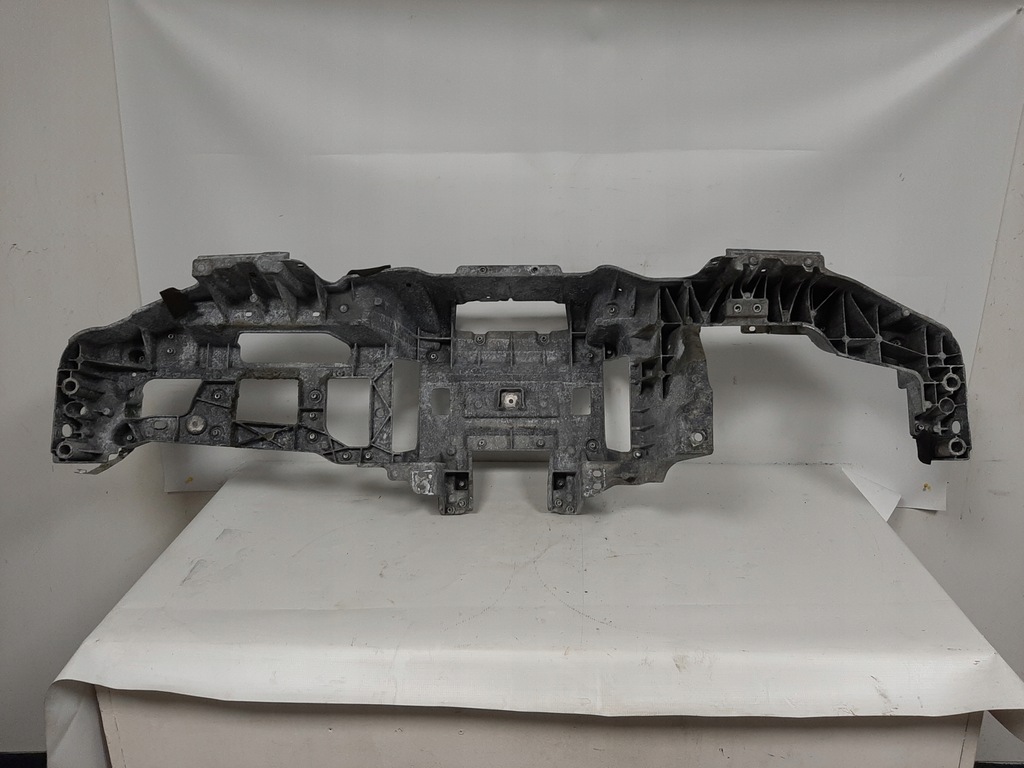 фото №8, Каркас панели ferrari california cabrio 12r europa