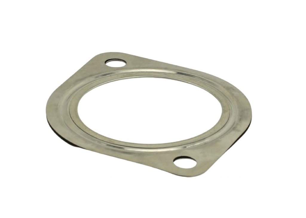 фото №1, Прокладка вихлоп do fiat freemont 2.0 jtd