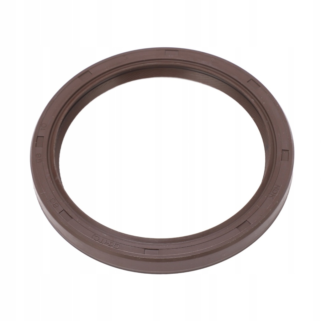 Задняя прокладка масляная wau коленчатого двигателя 96376569 герметичная y9 с Разборки