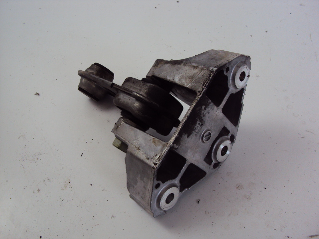 фото №3, Кронштейн коробки renault kadjar 1.6 dci 16r