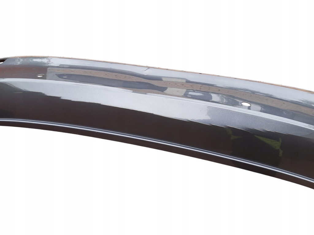 фото №9, Бампер задня skoda scala 19r- 657807421