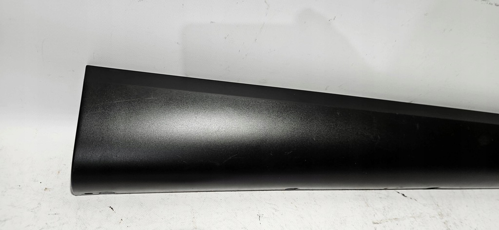 фото №2, Молдинг двері правий задня lexus rx v 22- оригінал 75741-48130