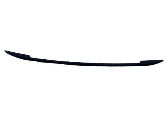 фото №1, Рейлінг даховий правий vw golf vi 5m0860026