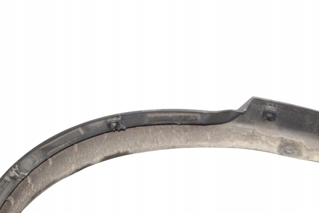 фото №8, Накладка крила задня права honda cr-v iv rm_ 74410t1ge 2.2l дизель