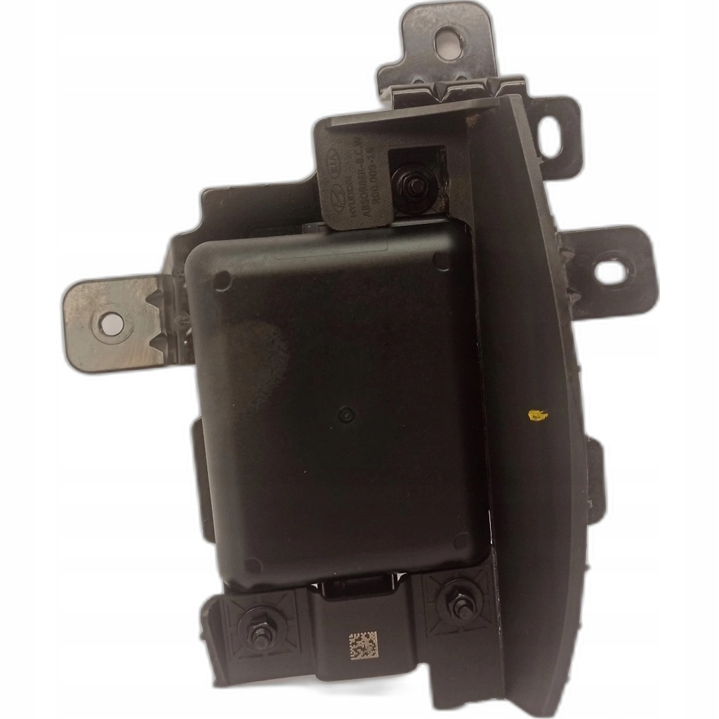 фото №1, Датчик мертвого pola ceed kia оригинальный номер 99140-j7000