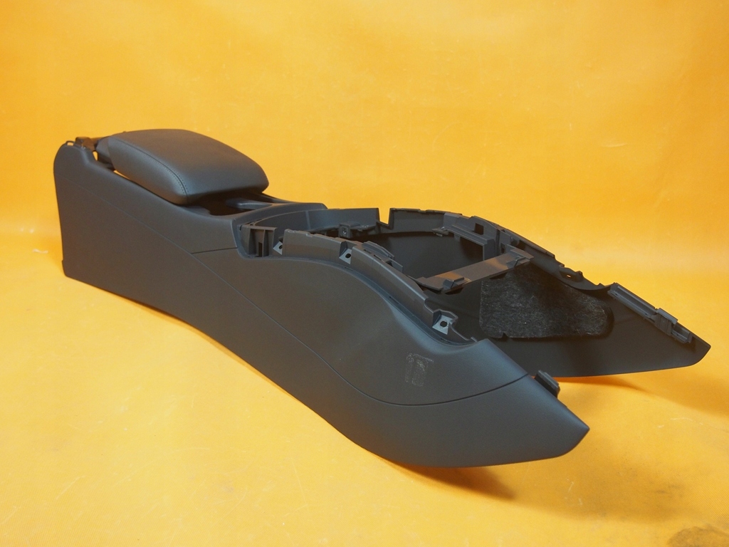 фото №12, Audi a5 8t сиденья заднее сиденье обшивки кожа подогрев 28km