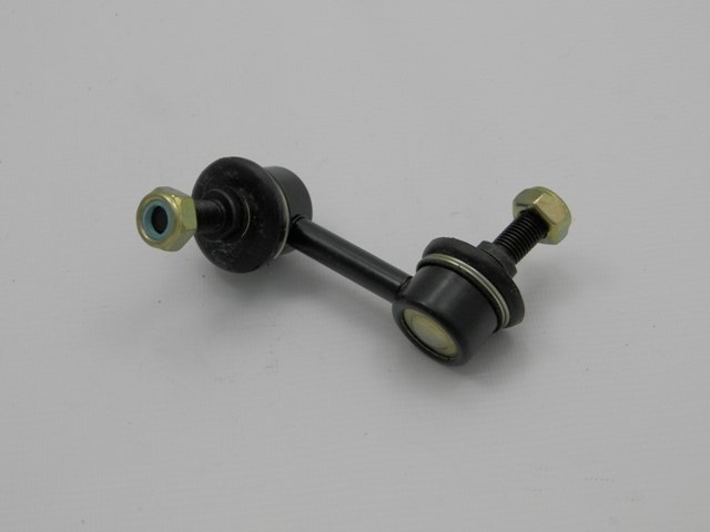 фото №4, Соединитель стабилизатора задняя honda fr-v 05- левый