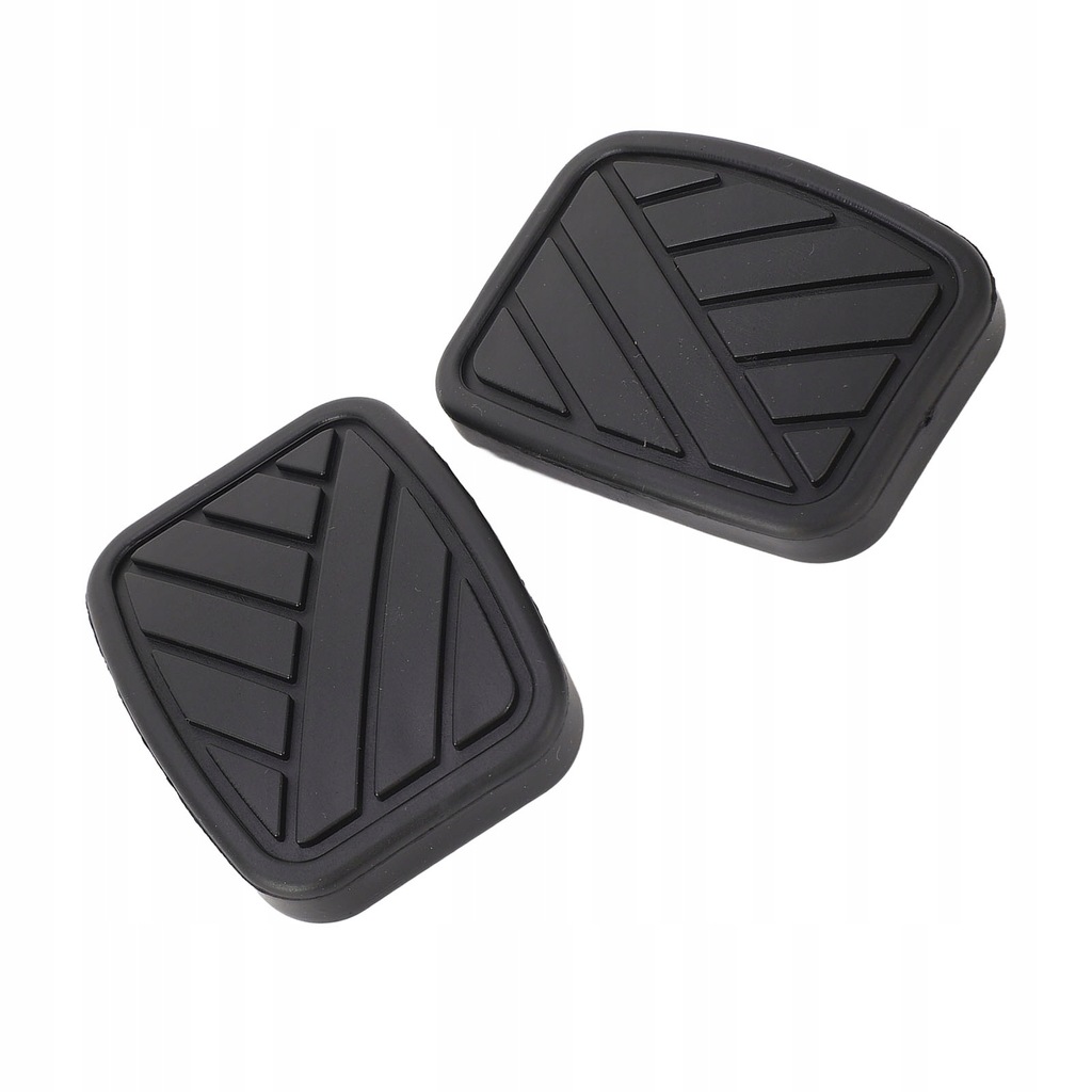 фото №9, Кришка накладки na педаль зчеплення 49751 58j00 гумовий, міцна, niezawodna