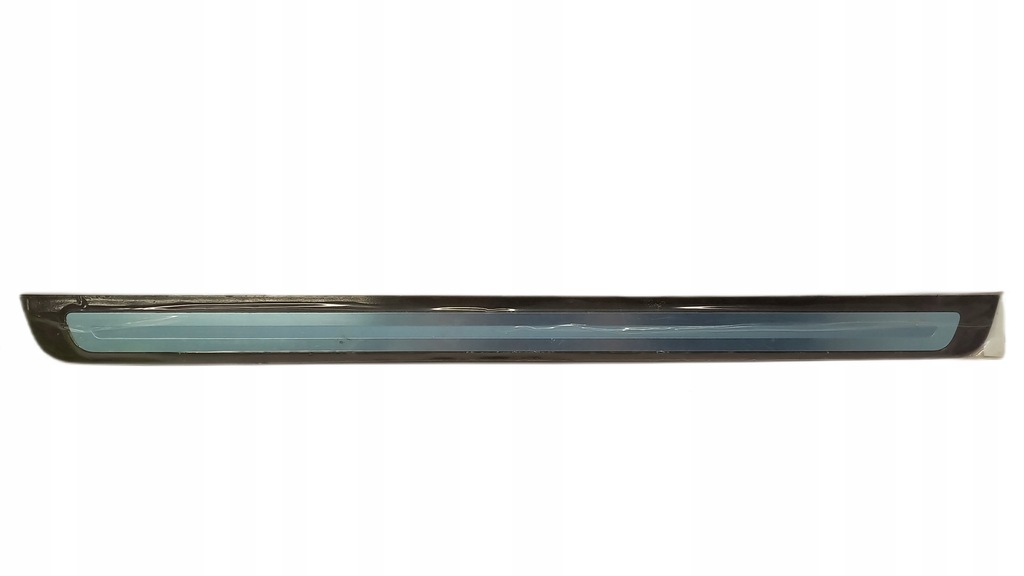 фото №1, Молдинг поріг права audi a5 3d coupe s-line 8t0853374