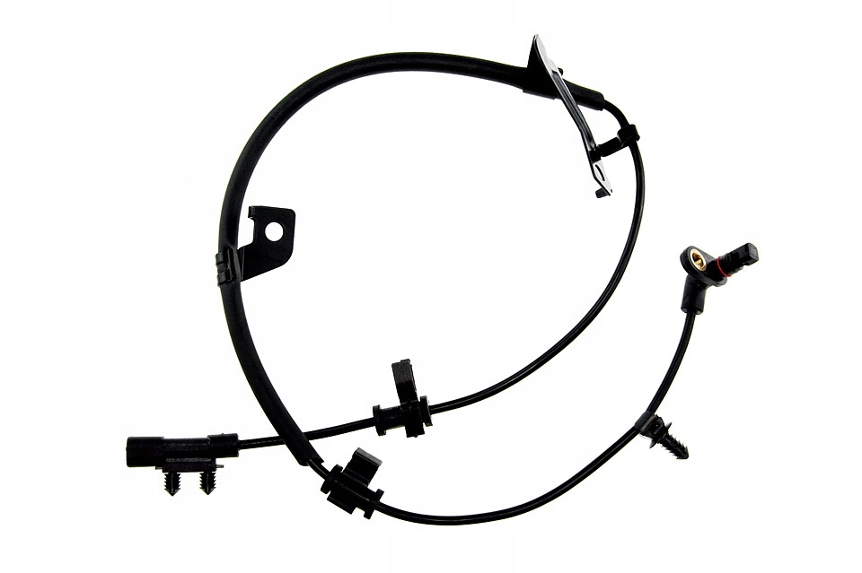 фото №1, Датчик abs задняя