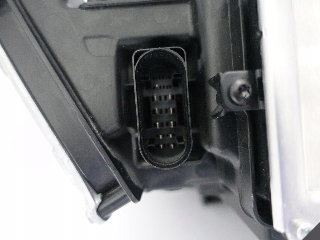 фото №10, Audi r8 420 lift 12-15 лампа full led ліва usa