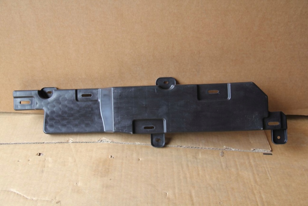 фото №1, Кронштейн підлога багажника vw atlas cross sport 3cm853587a 3cm853588a