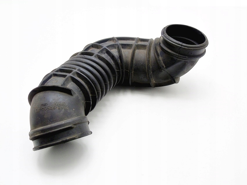 фото №1, Шланг воздуха 1.6 16v zetec focus i puma