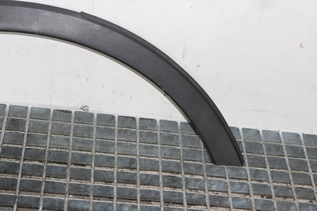фото №7, Накладка крыла задняя правая opel mokka / mokka x 95164507 1.4l бензиновый
