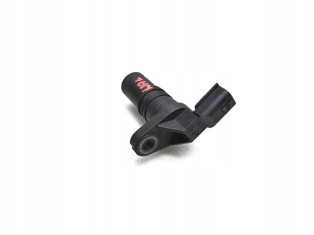 фото №1, Датчик положение вала renault clio iii 1.5 dci 8200835209