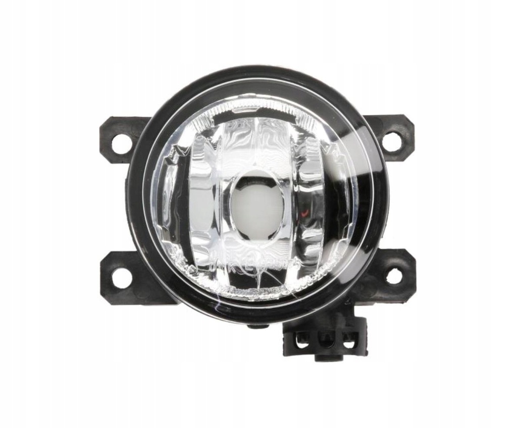 фото №1, Лампа протитуманна jeep renegade 14- 68256470aa