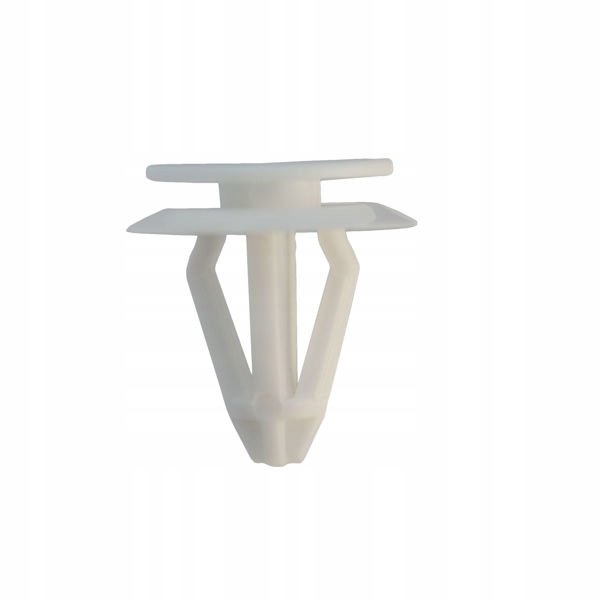 фото №8, 10x клипса крыла порог накладки do suzuki baleno ignis sx4 swift vitara r+