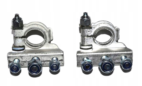 фото №4, Адаптер акумулятора fast ft75025