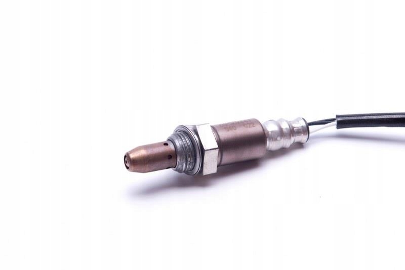 фото №10, Esen skv 09skv441 датчик лямбда-зонд