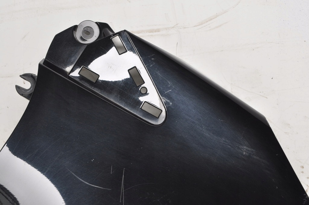 фото №7, Renault captur i крыло правый перед передний