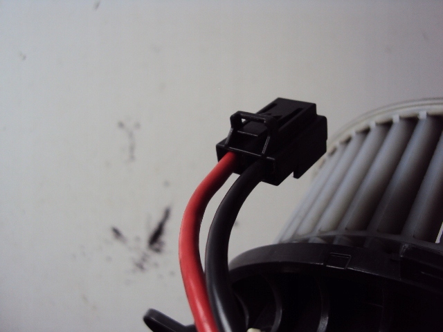 фото №4, Воздуходувка обдув audi q5 8r fl 2012-