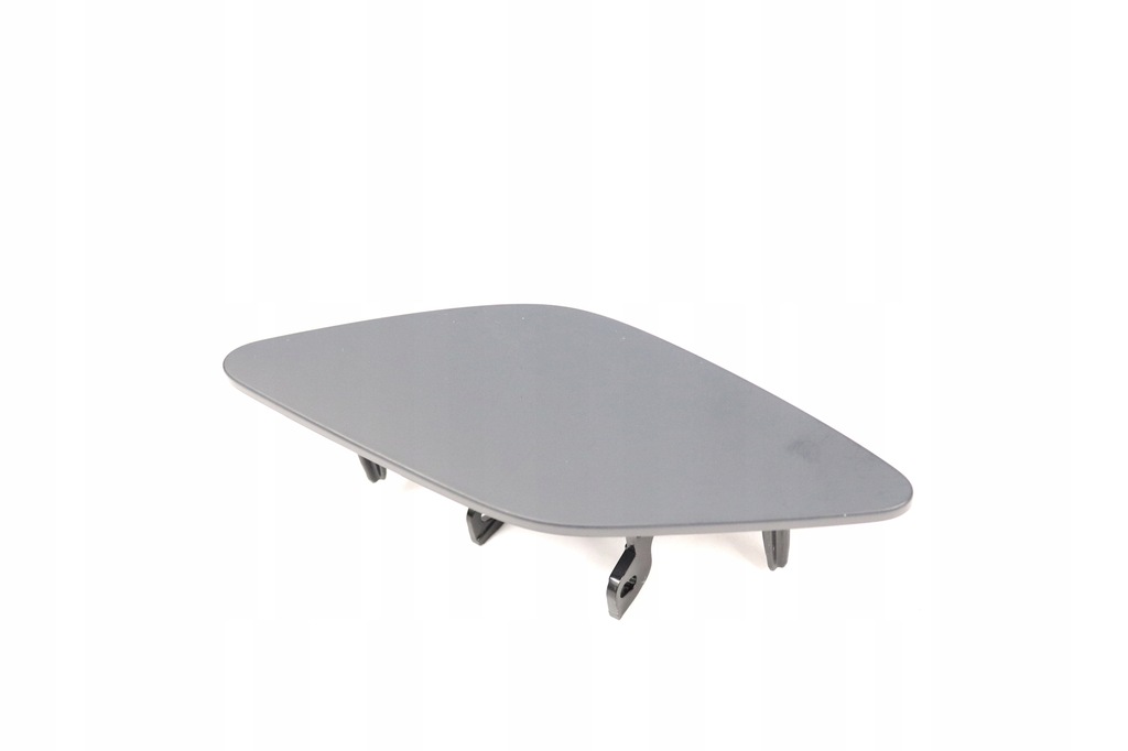 фото №1, Заглушка распылителя лампы левая audi rsq3 aso