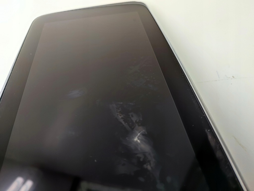 фото №7, Mercedes eqs w297 sl w232 экран дисплей приборы