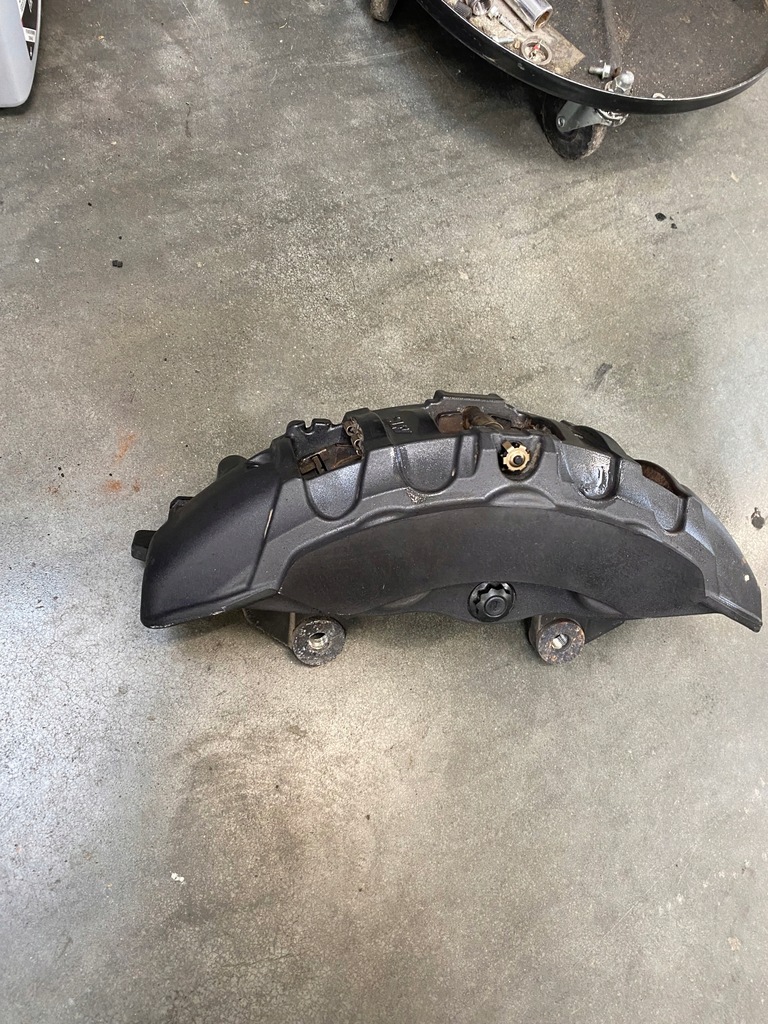 фото №1, Супорти lexus rx350