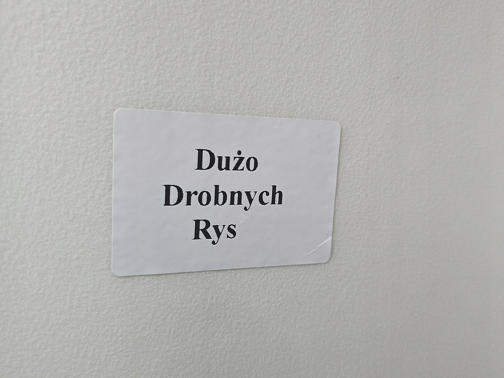 фото №13, Дверь задняя правое peugeot 301 sedan 12-17 коричневый kcmc