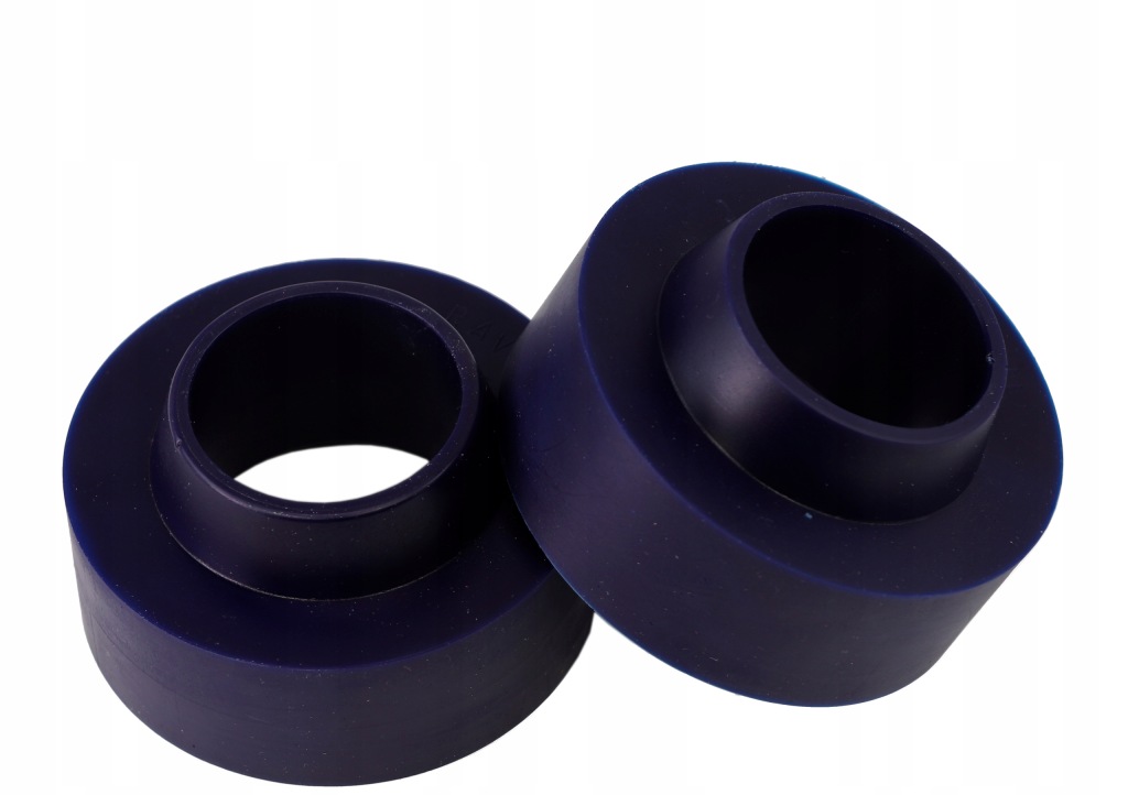 фото №2, Gumkal pod23-3,5pu