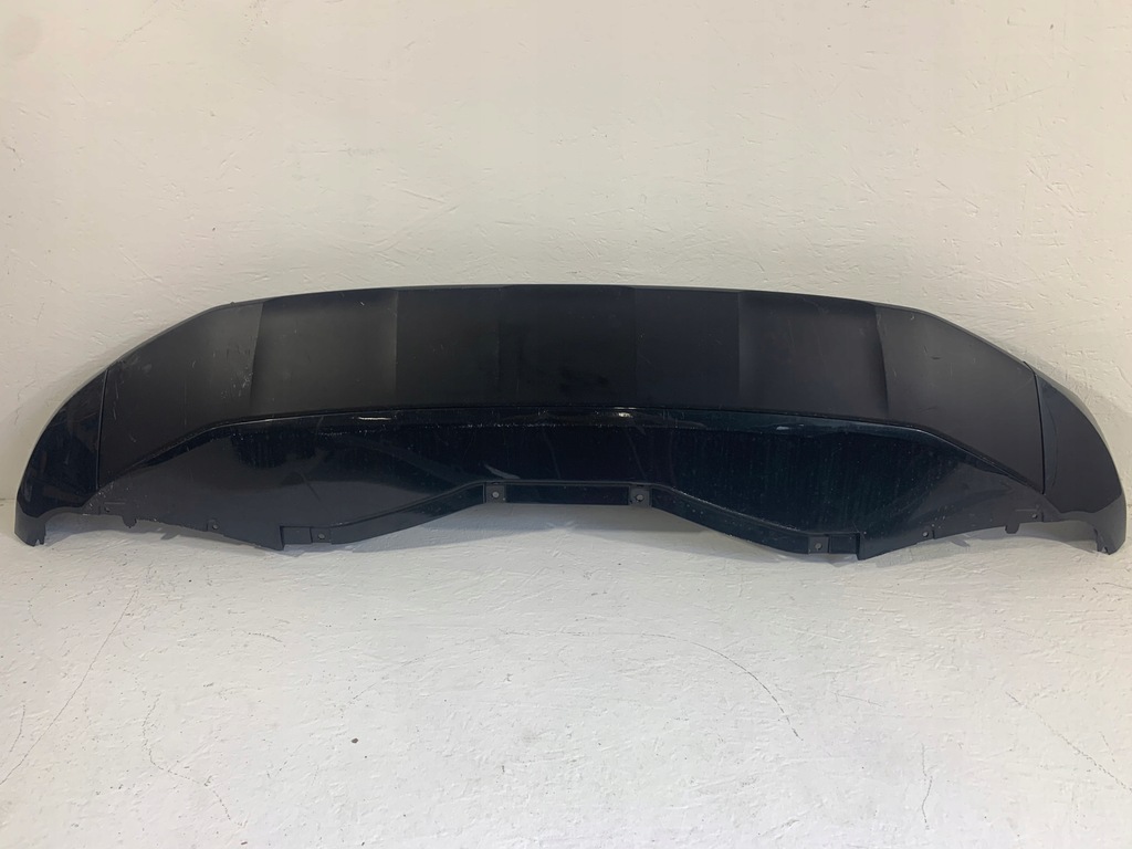 фото №7, Бампер перед audi q4 etron e-tron 89a