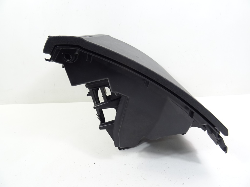 фото №10, Vw t-roc бардачок пасажира 2ga857101